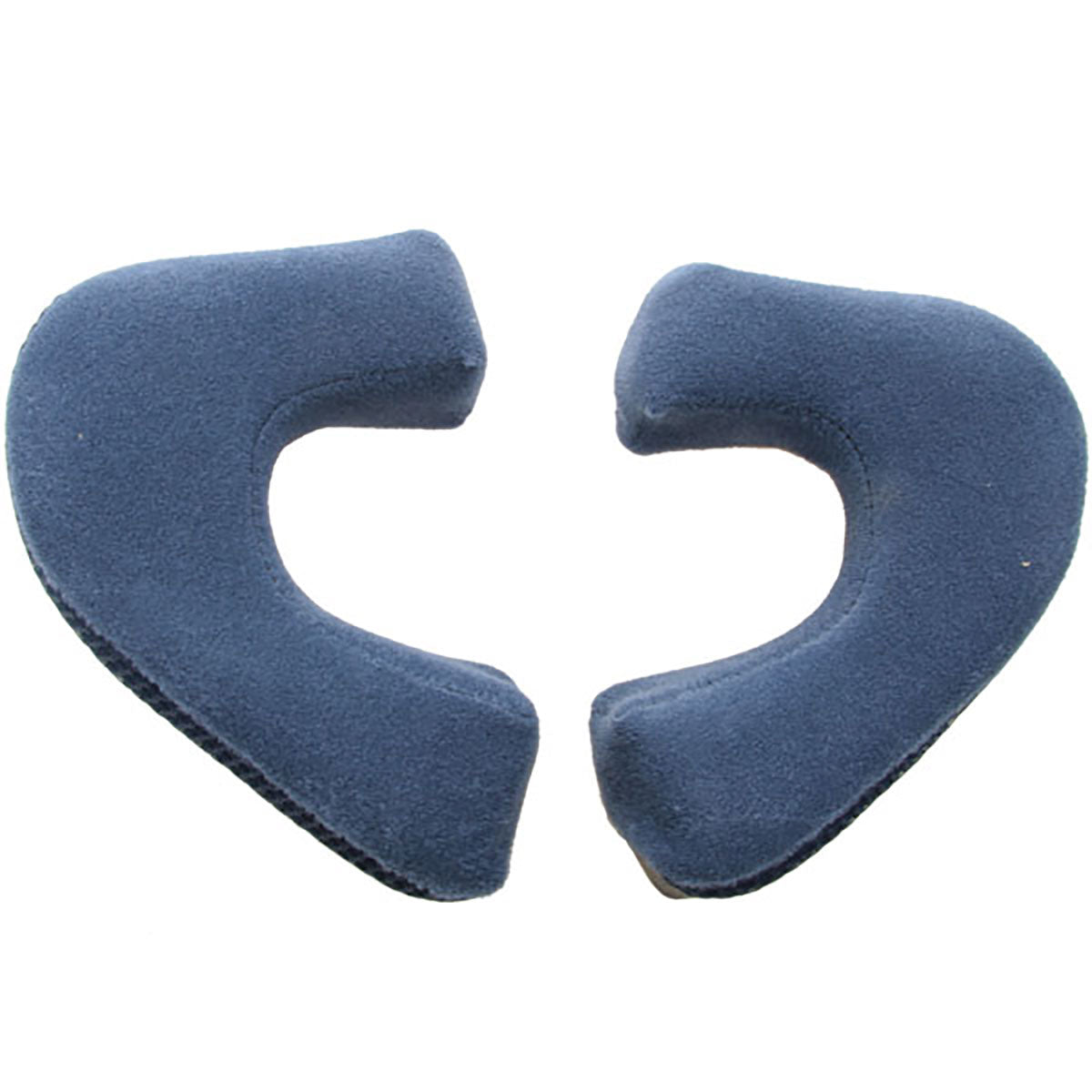 Arai MXC/CL Earcup Pad Helmet Accessories-2271