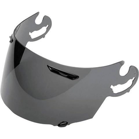 Arai SAI Shield Cover Helmet Accessories (Brand New)