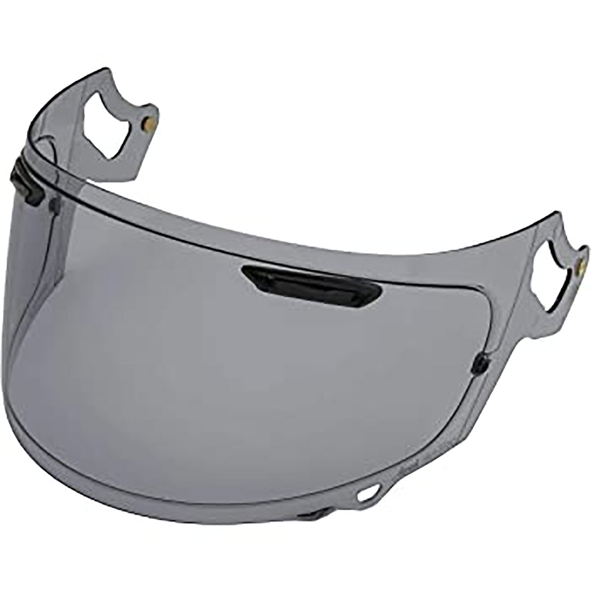 Arai Signet Series Face Shield Helmet Accessories-81-0327