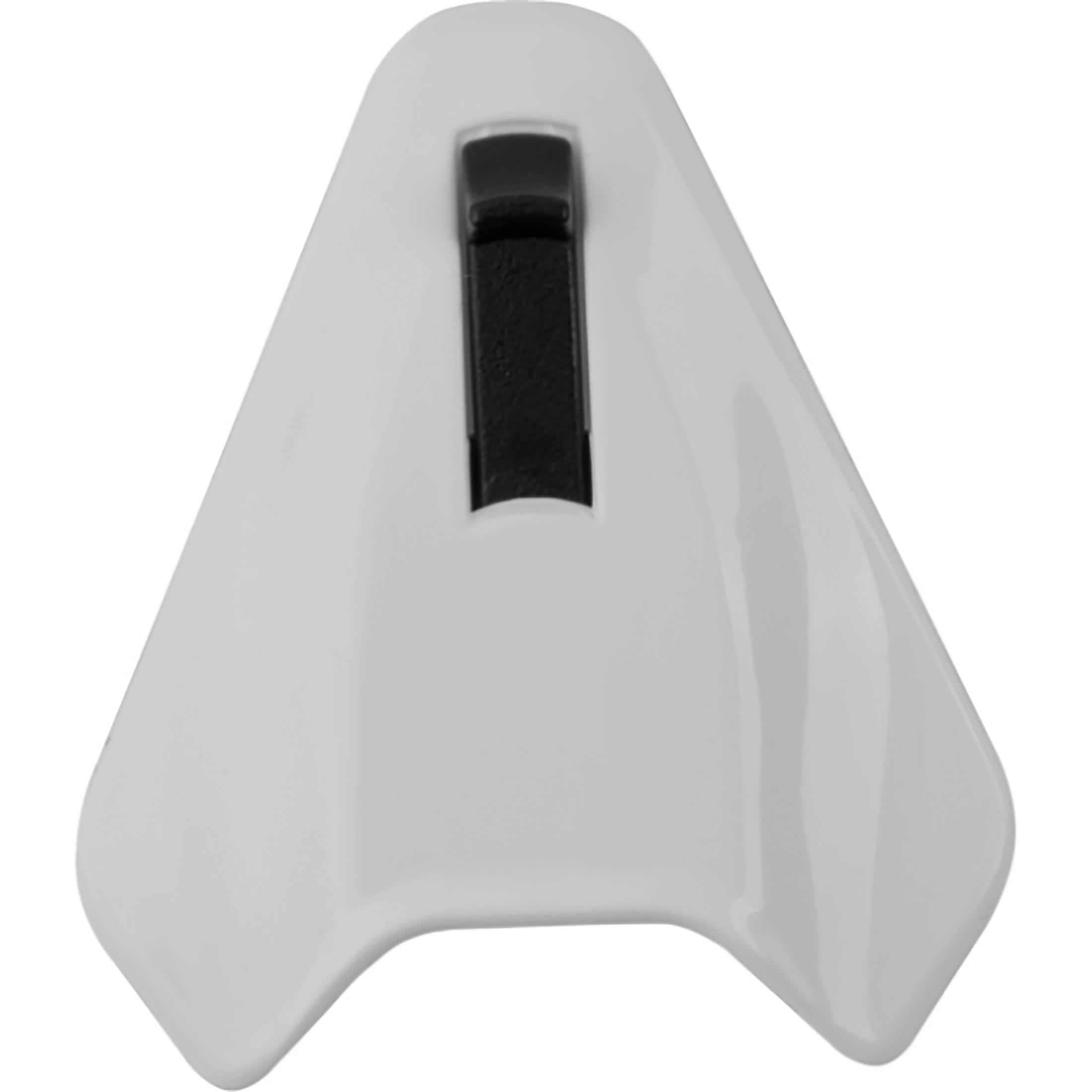 arai defiant helmet parts Arai Delta 6 Duct Helmet Accessories – OriginBoardshop