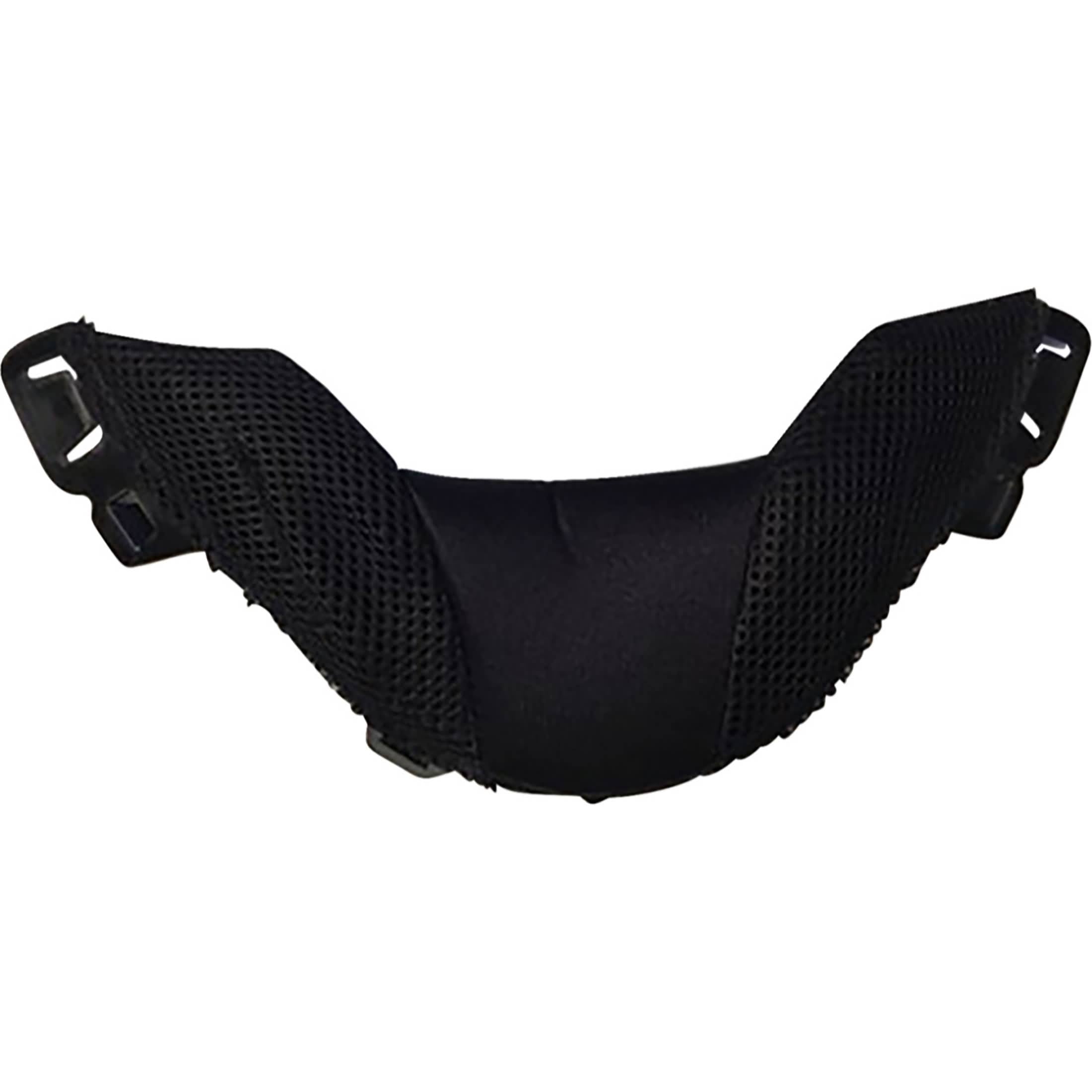 arai helmet accessories Arai HELMETS ES Chin Cover V 075711