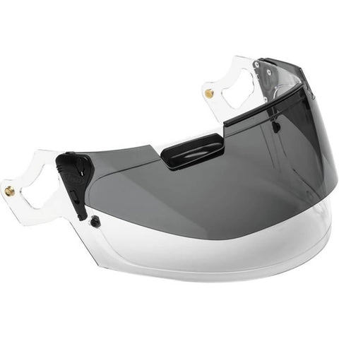 Arai VAS-V Pro Shade System Face Shield Helmet Accessories (Brand New)