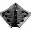 Arai XD-5 Chin Vent Helmet Accessories