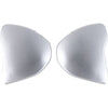Aluminum Silver