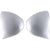Aluminum Silver