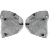 Arai XD-5 Holder Set Helmet Accessories
