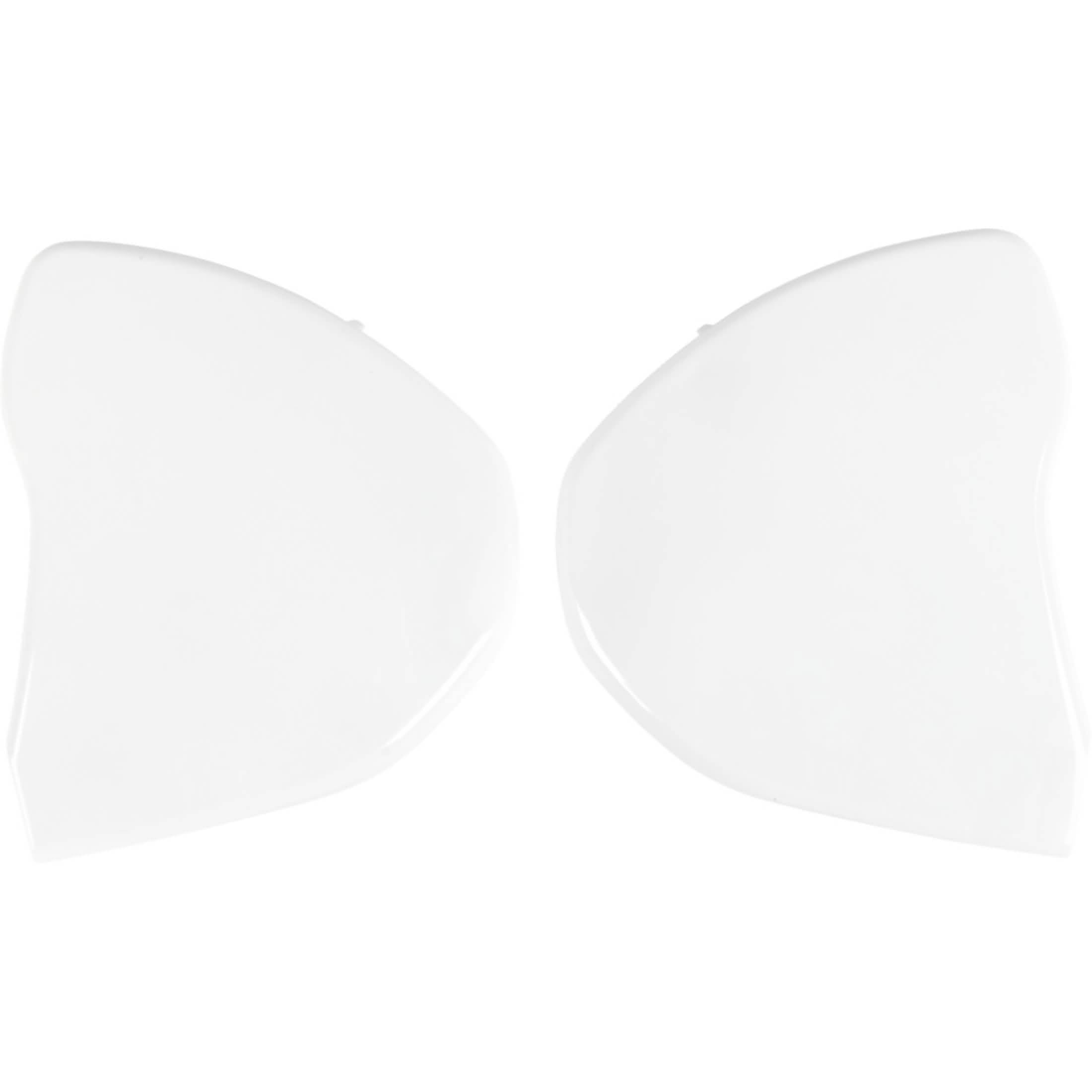 Arai XD-5 Holder Set Helmet Accessories-0133