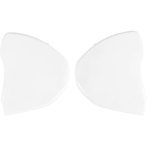 Arai XD-5 Holder Set Helmet Accessories