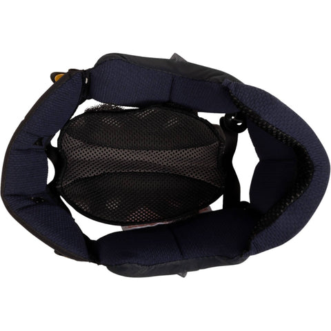 Arai XD-5 II Interior Pad Helmet Accessories