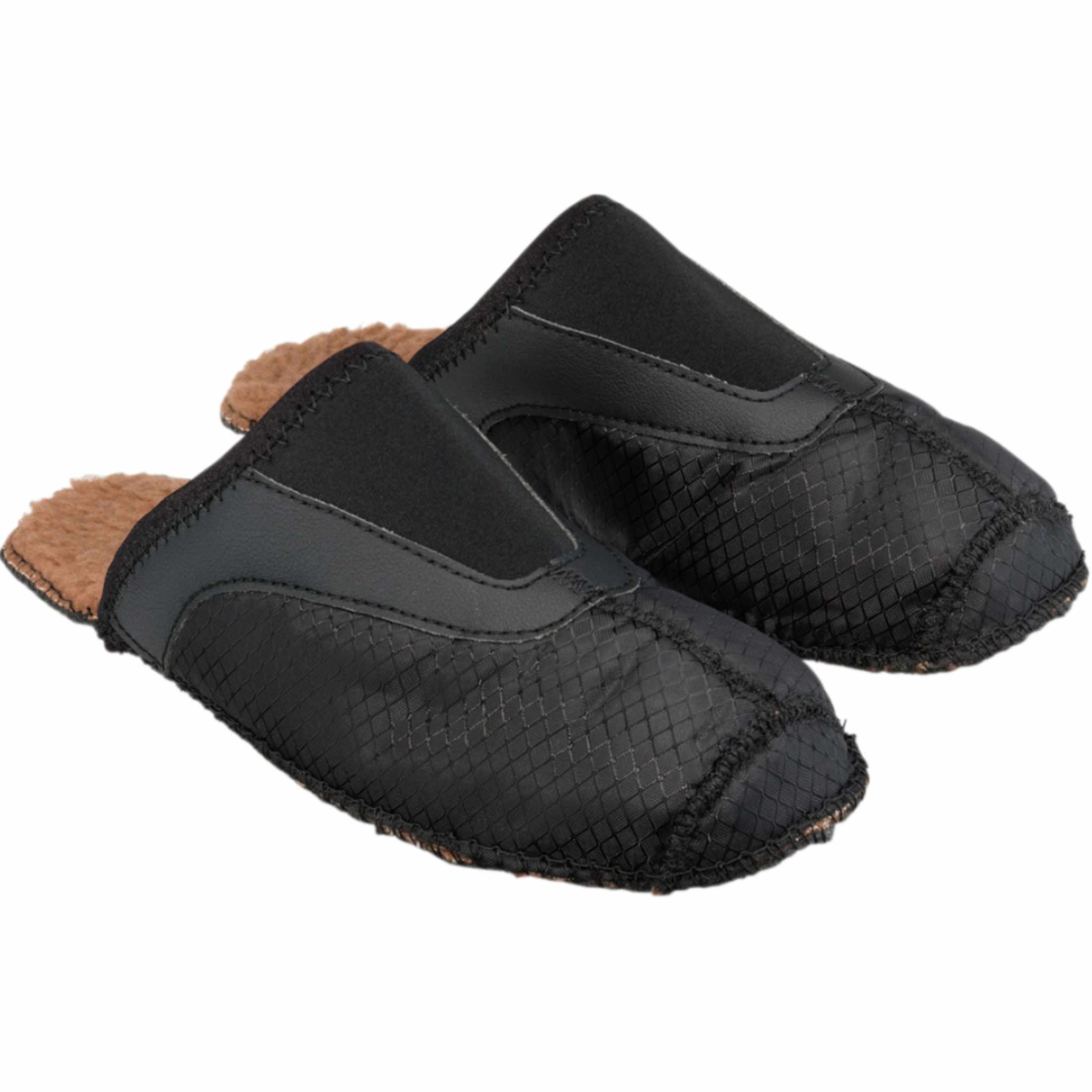Arctiva Advance Insole Replacement Boot Accessories-3430