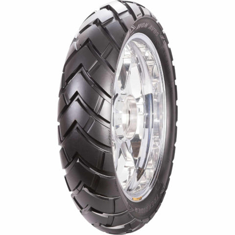 Avon Tyres Trekrider 17” Rear Off-Road Tires