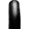 Avon Tyres 3D Supersport 17” Rear Street Tires