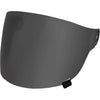 Bell Riot Flat Face Shield Helmet Accessories