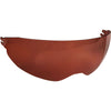 Bell RS-2 Inner Face Shield Helmet Accessories