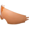 Bell SRT-Modular Inner Face Shield Helmet Accessories