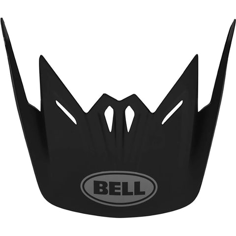 Bell Moto-9 Glory Visor Youth Helmet Accessories