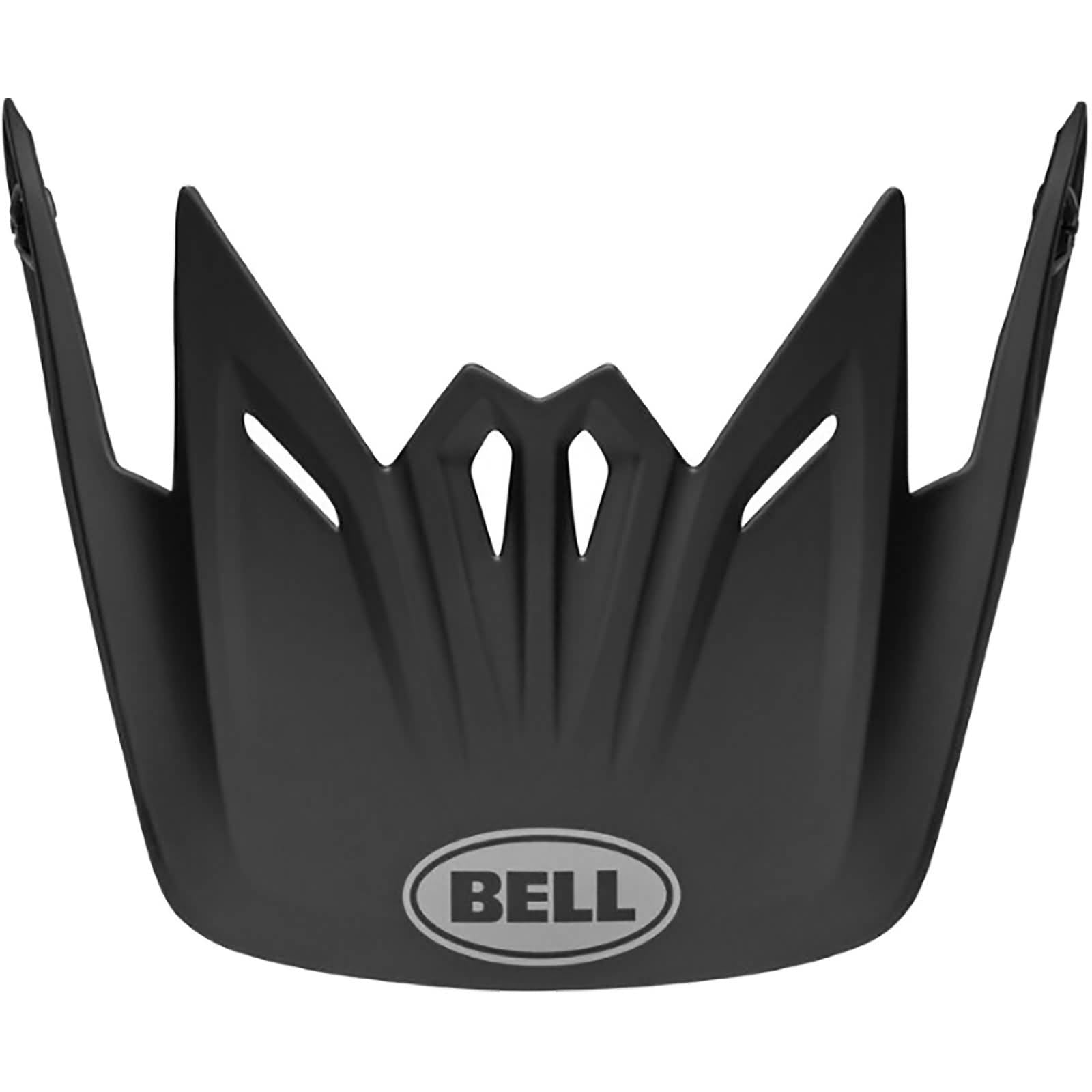 Bell Moto-9 Visor Youth Helmet Accessories-7137589