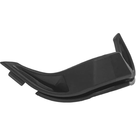 Bell Moto-10 CoolJade Roost Guard Helmet Accessories