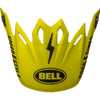 Bell Moto-9 Fasthouse Signia Visor Helmet Accessories