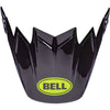 Bell Moto-9 Flex Claw Visor Helmet Accessories