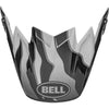 Bell Moto-9 Flex Claw Visor Helmet Accessories