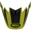 Bell Moto-9 Flex Division Visor Helmet Accessories