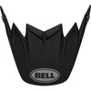 Bell Moto-9 Flex Slayco Visor Helmet Accessories