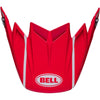 Bell Moto-9 Flex Sprint Visor Helmet Accessories