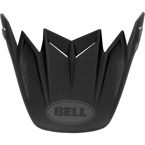 Bell Moto-9 Flex Syndrome Visor Helmet Accessories