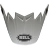 Bell Moto-9 Flex Visor Helmet Accessories