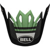 Bell Moto-9 Prophecy Visor Helmet Accessories