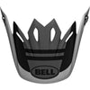 Bell Moto-9 Prophecy Visor Helmet Accessories