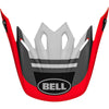 Bell Moto-9 Prophecy Visor Helmet Accessories