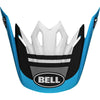 Bell Moto-9 Prophecy Visor Helmet Accessories