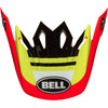 Bell Moto-9 Prophecy Visor Helmet Accessories