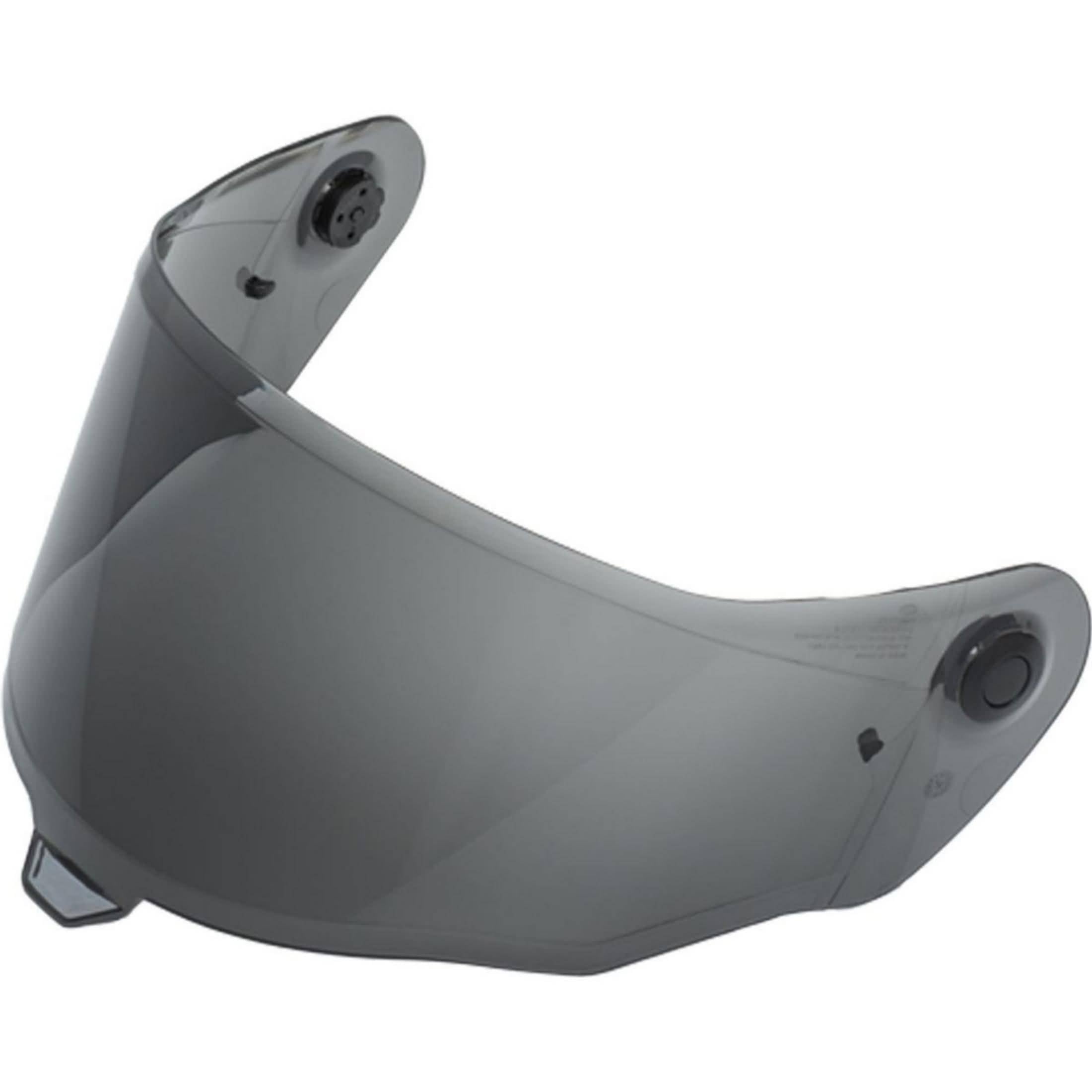 Bell Panovision Face Shield Helmet Accessories-7072350