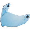 Bell Panovision Face Shield Helmet Accessories