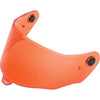 Bell Panovision Face Shield Helmet Accessories