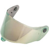 Bell Panovision Face Shield Helmet Accessories