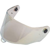 Bell Panovision Face Shield Helmet Accessories