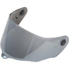 Bell Panovision Face Shield Helmet Accessories