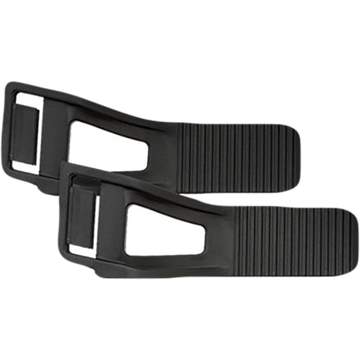 Bell Rogue Mag Standard Straps Helmet Accessories-8003434