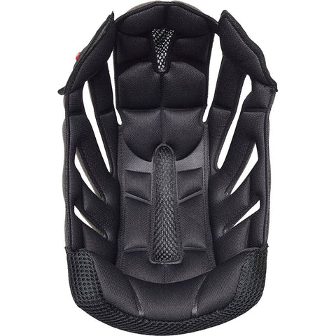 Bell Moto-10 MIPS Top Liner Helmet Accessories