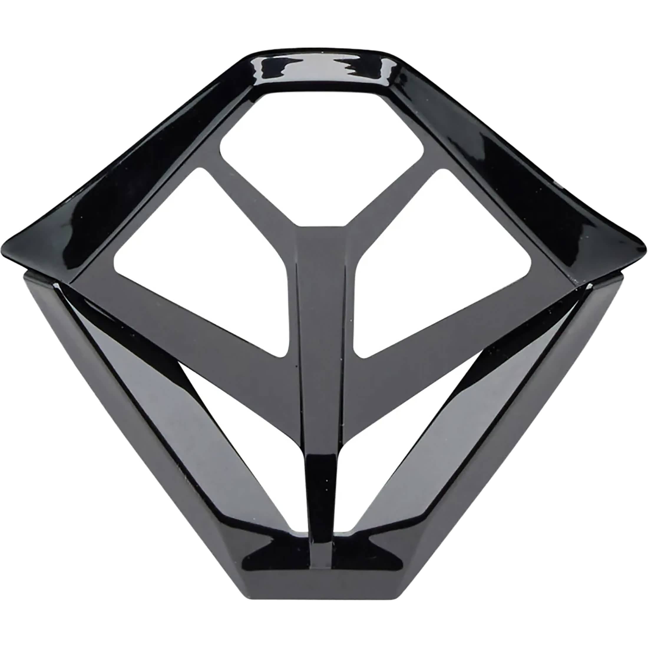 Bell Moto-10 Mouthpiece Helmet Accessories-7164718