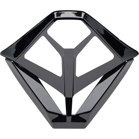 Bell Moto-10 Mouthpiece Helmet Accessories