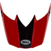 Bell MX-10 Aviator 2026 MIPS Visor Helmet Accessories