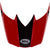 Red / Black
