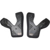 Bell MX-10 MIPS Cheek Pad Helmet Accessories
