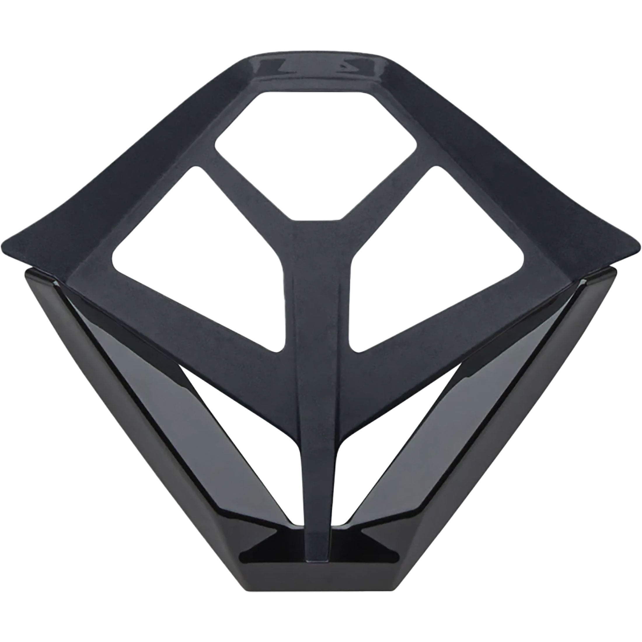 Bell MX-10 MIPS Mouthpiece Helmet Accessories-7205060