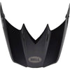 Bell MX-10 Solid MIPS Visor Helmet Accessories